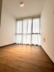 Norwood Grand (D25), Apartment #602278121